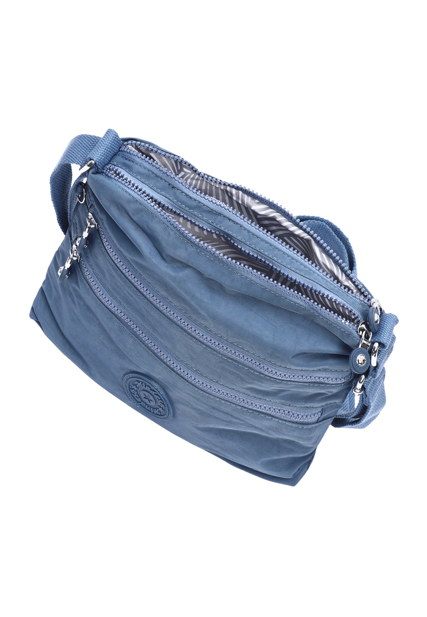 Mindesa women's shoulder bag