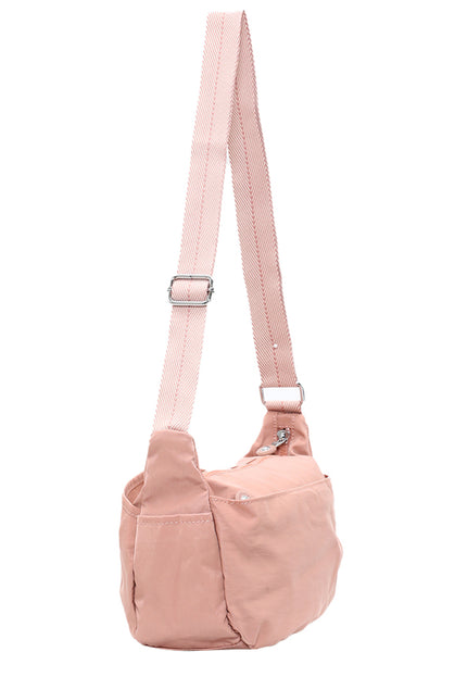 Mindesa Women's Shoulder Bag