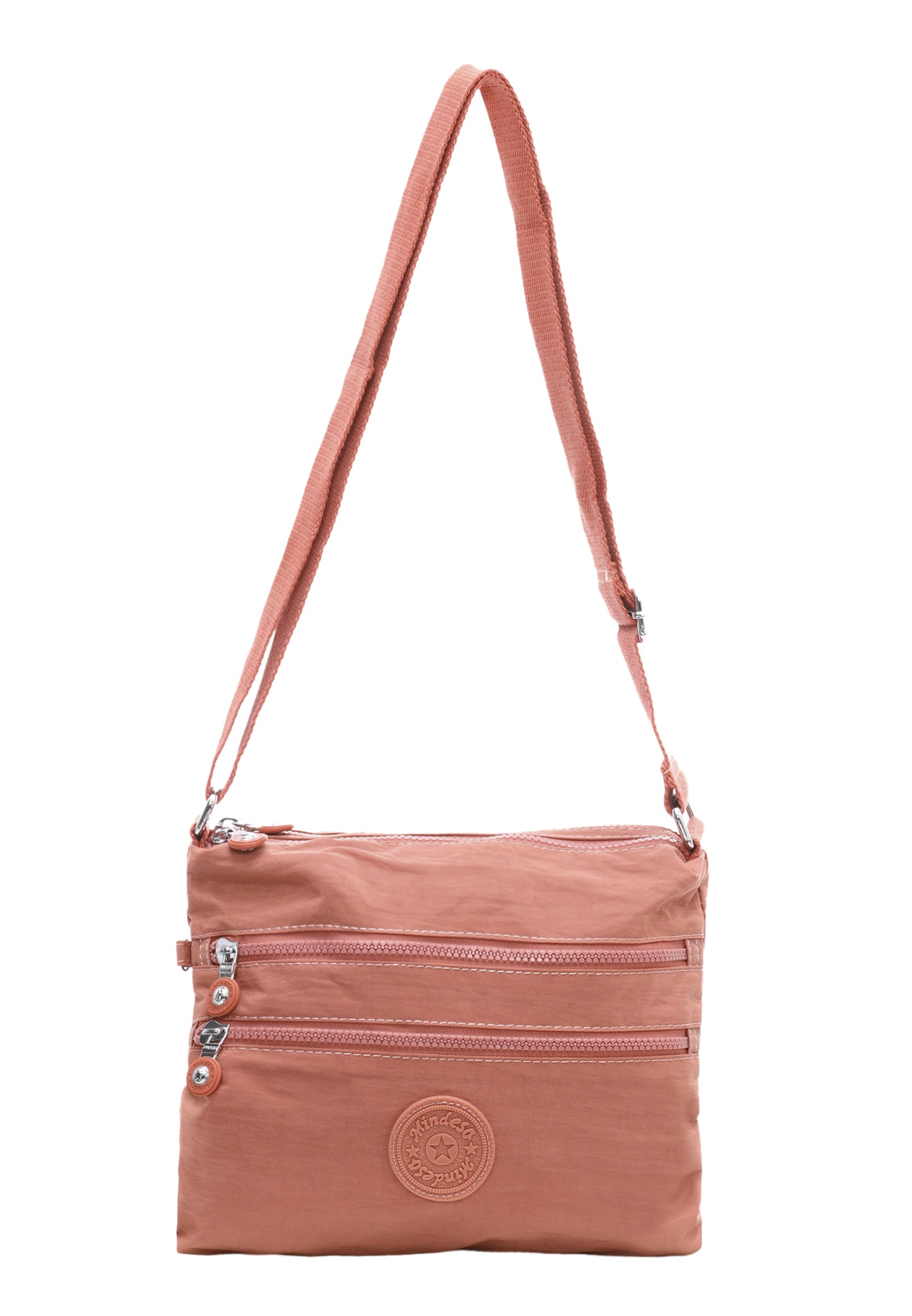 Mindesa women's shoulder bag