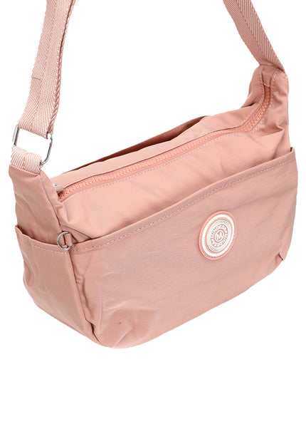 Mindesa Women's Shoulder Bag