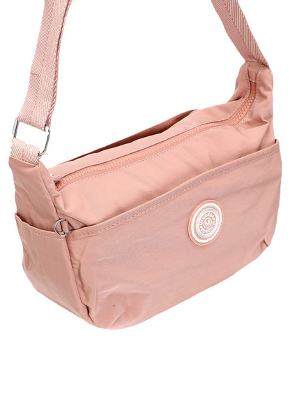 Mindesa women's shoulder bag