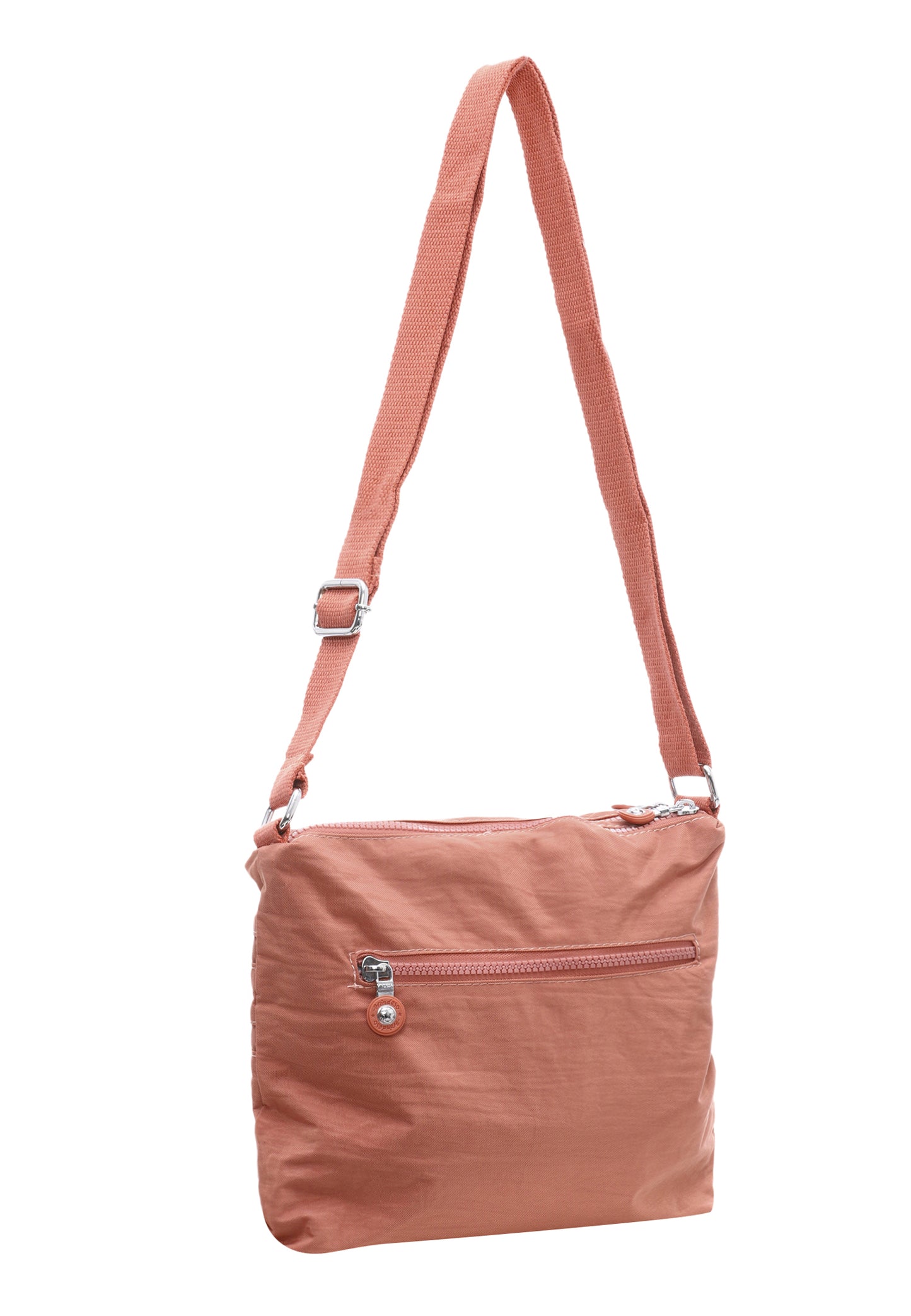 Mindesa women's shoulder bag