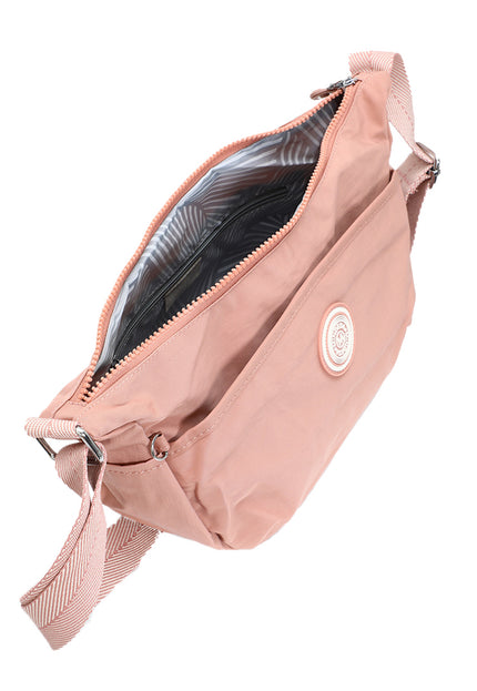Mindesa Women's Shoulder Bag