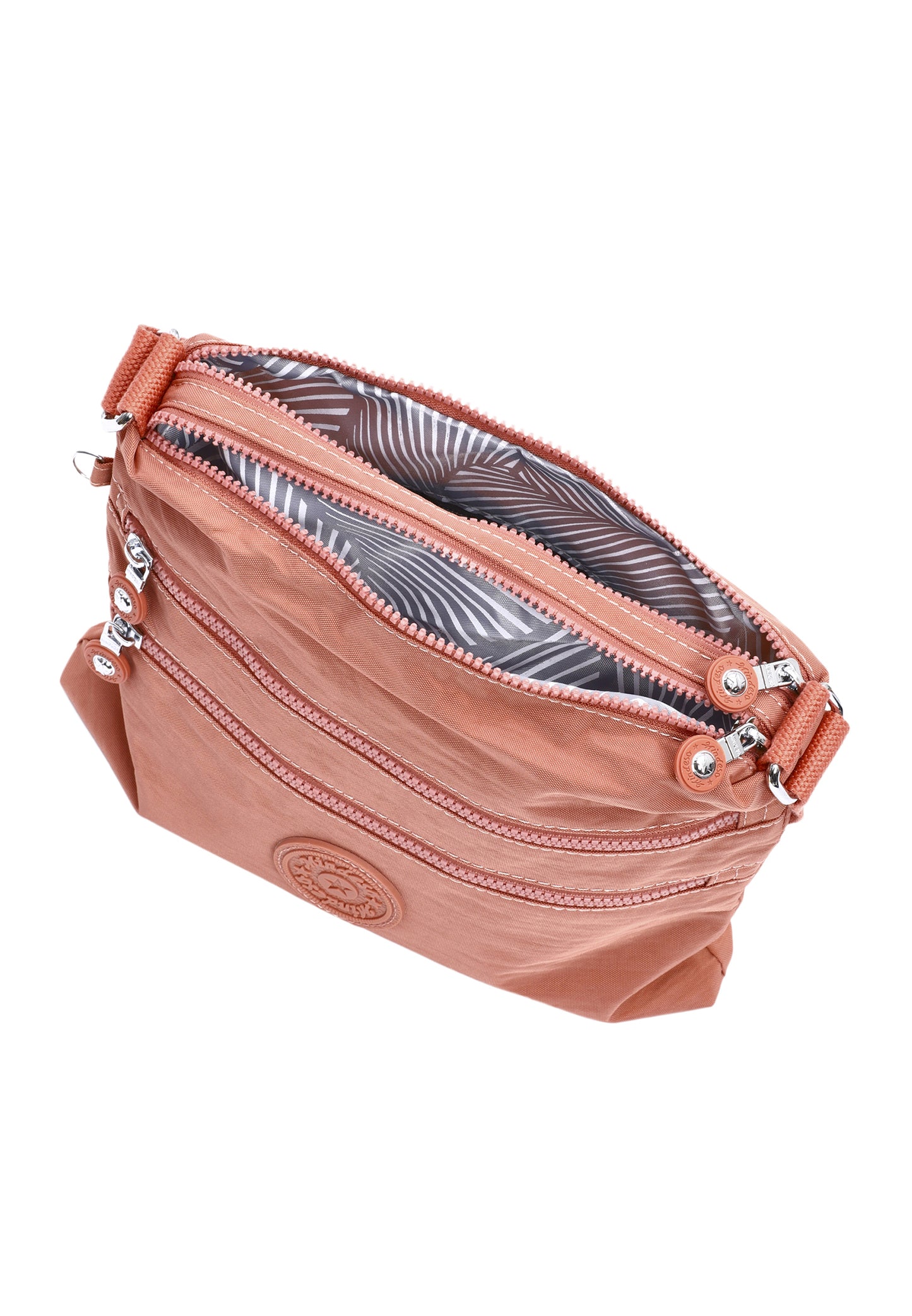Mindesa women's shoulder bag