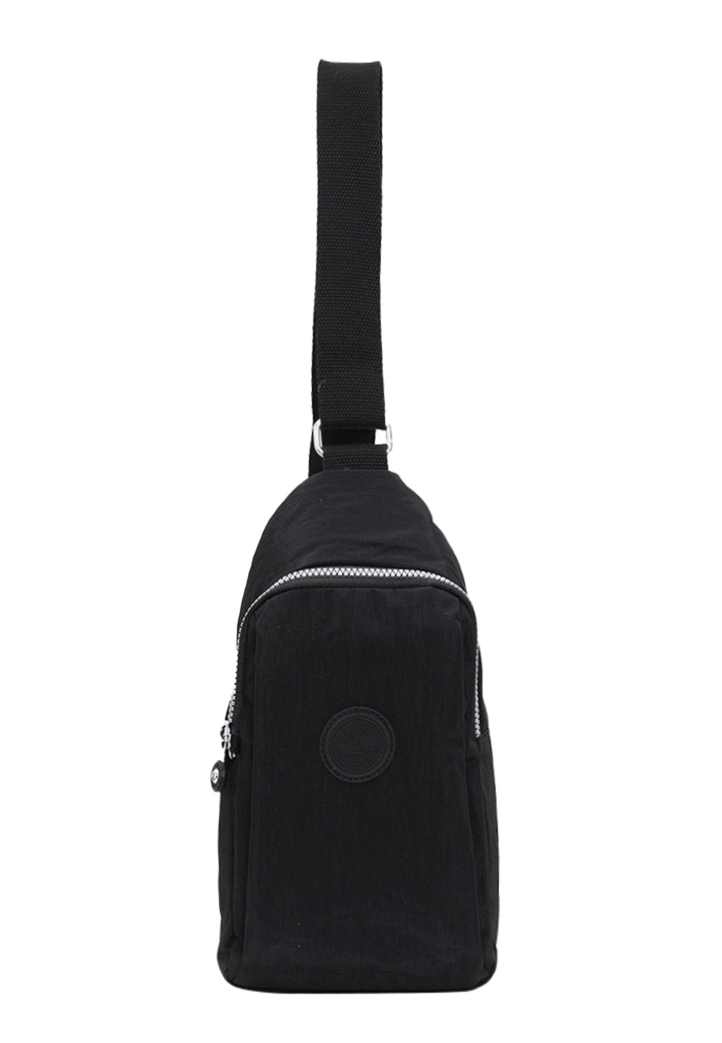 Mindesa women's bag