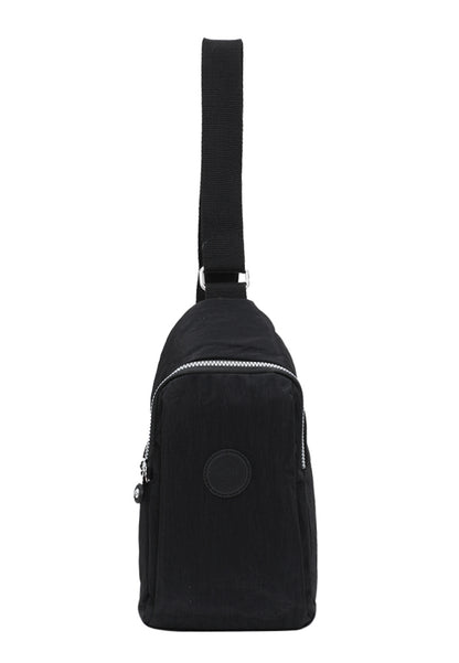Mindesa women's bag