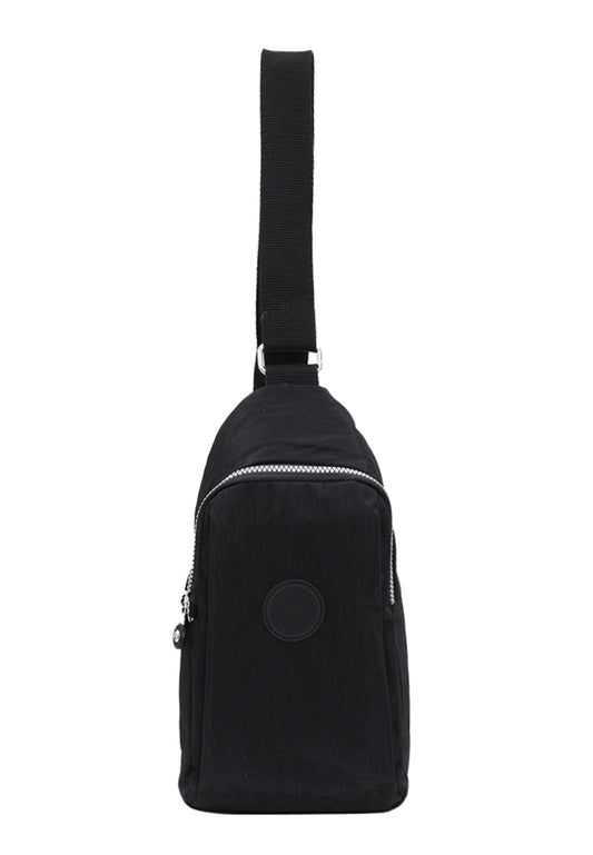 Mindesa women's bag