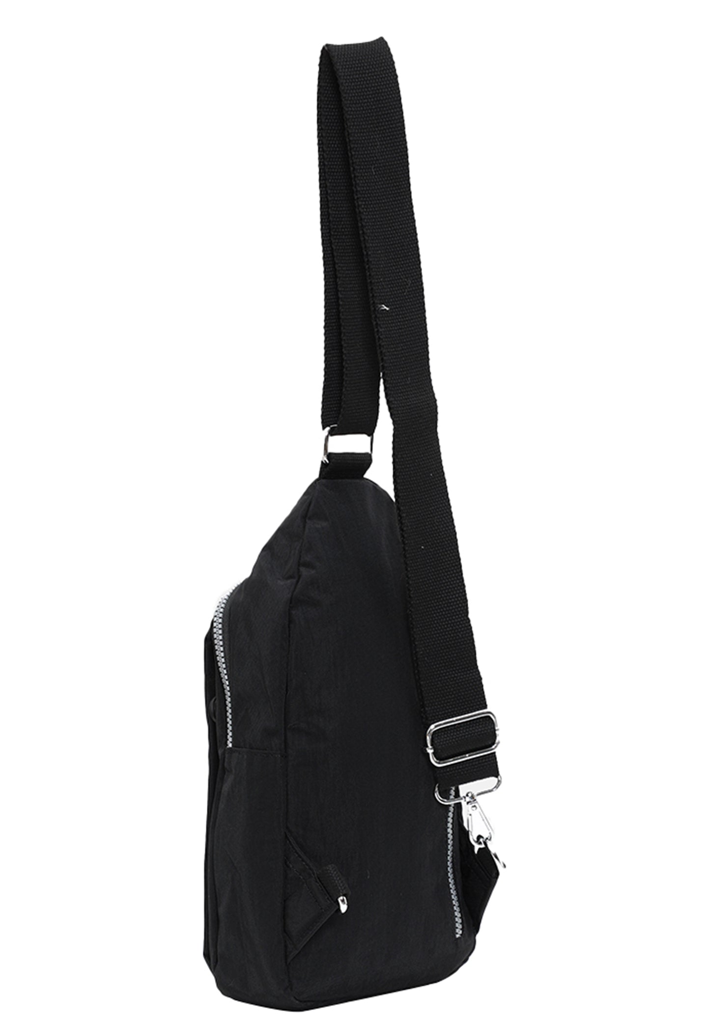 Mindesa women's bag