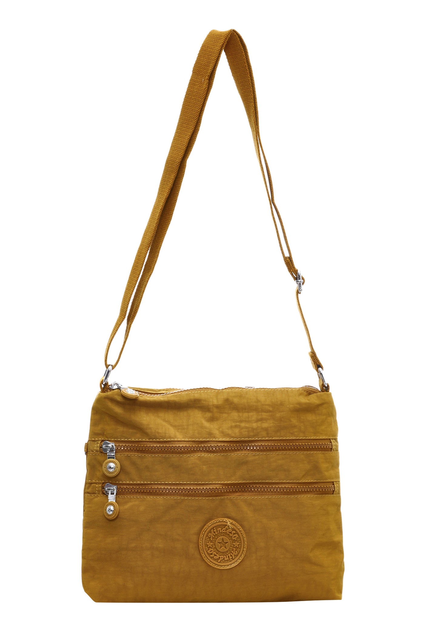 Mindesa women's shoulder bag