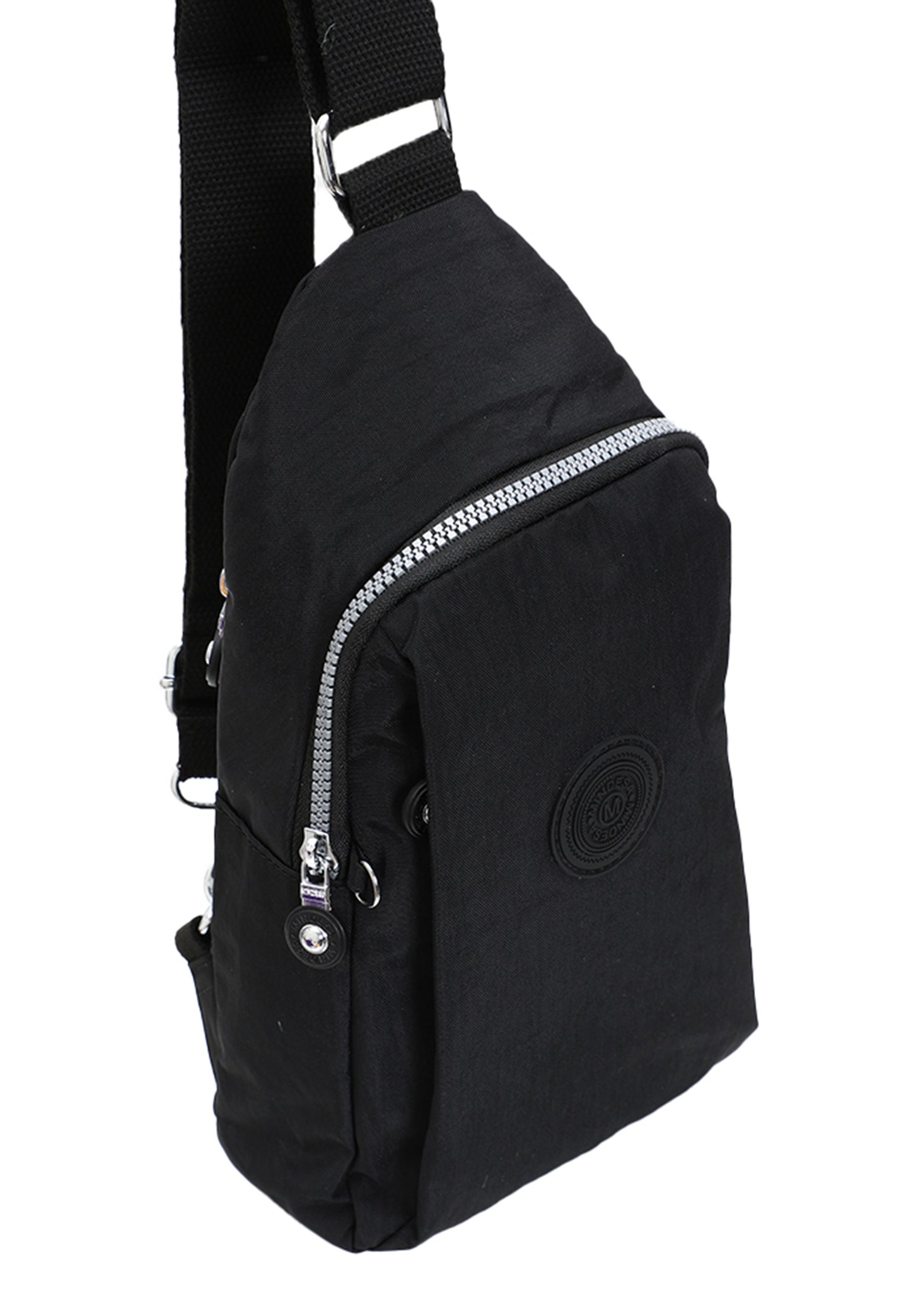 Mindesa women's bag