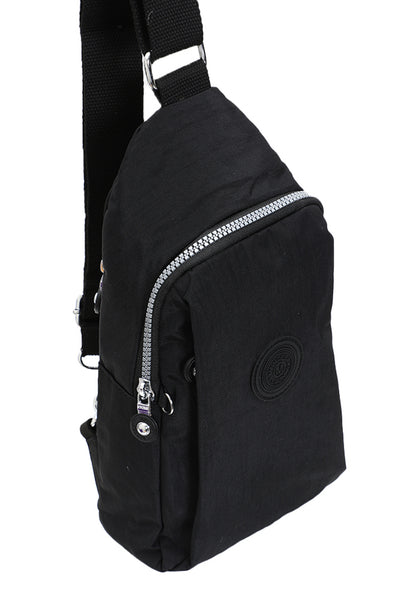 Mindesa women's bag