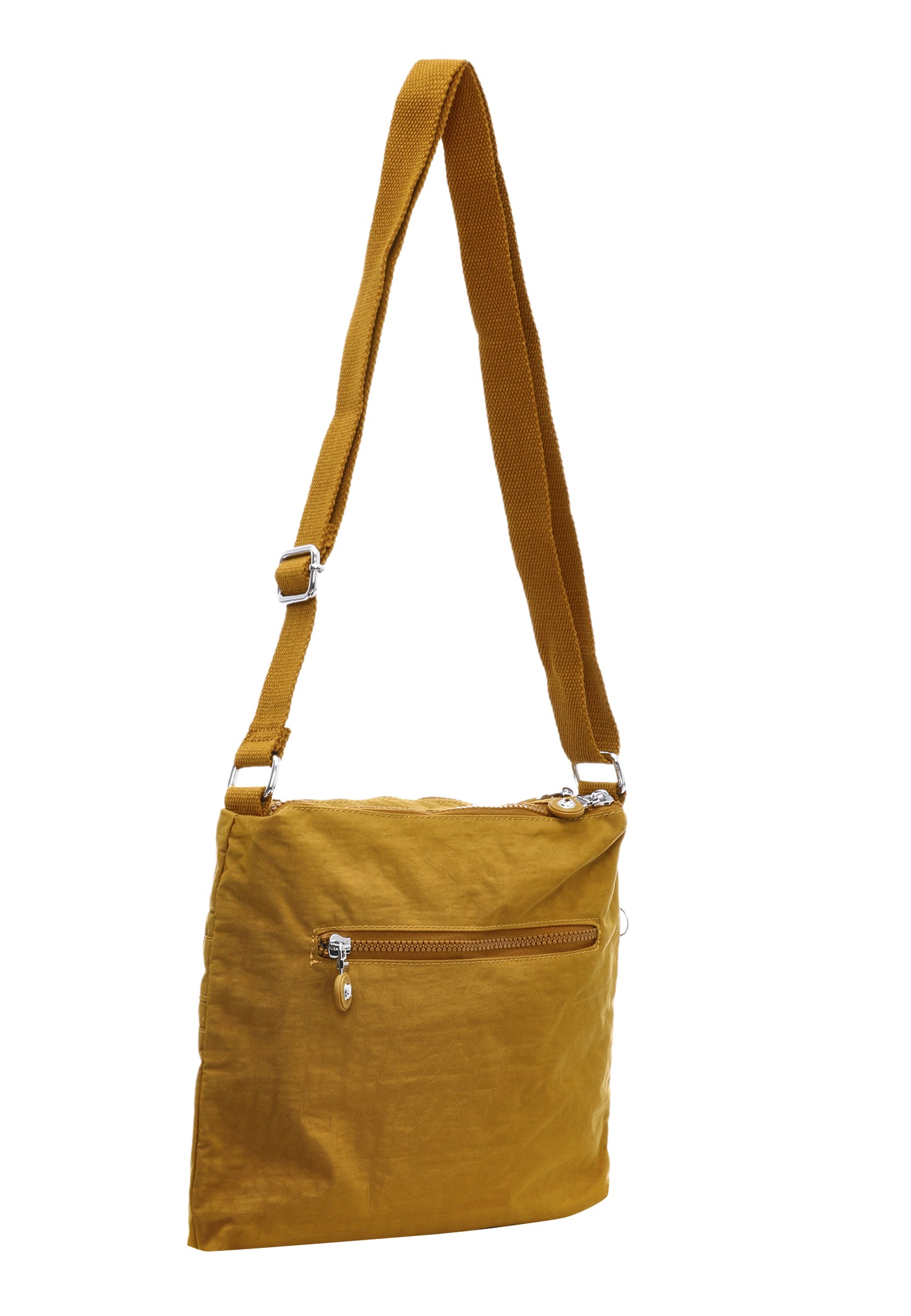 Mindesa women's shoulder bag