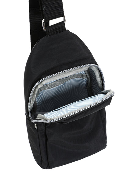 Mindesa women's bag