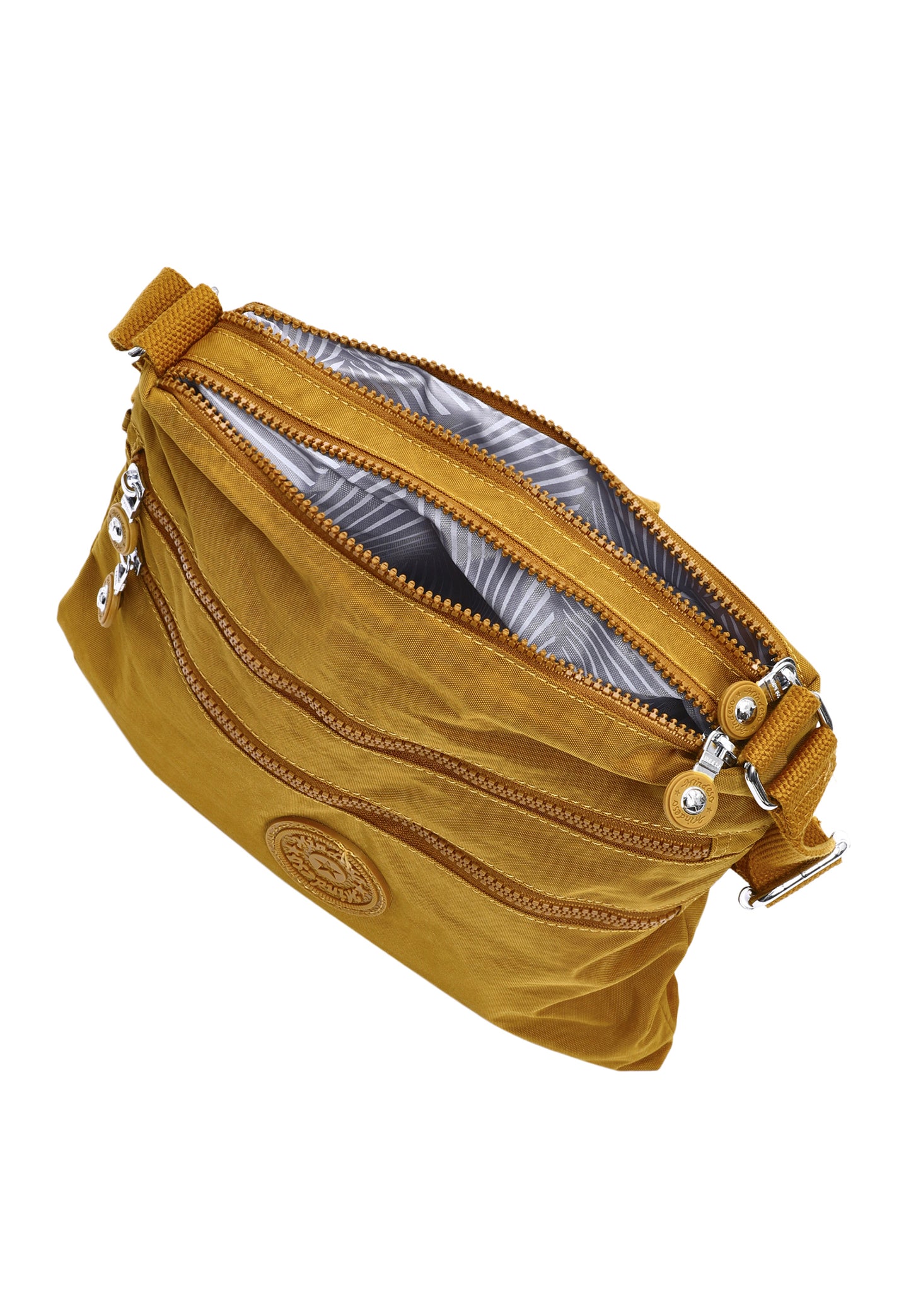 Mindesa women's shoulder bag