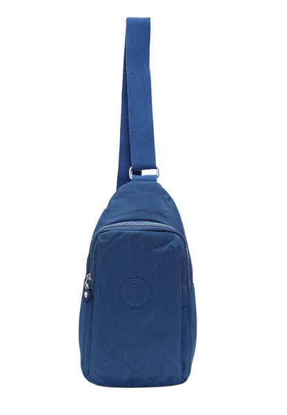 Mindesa women's bag