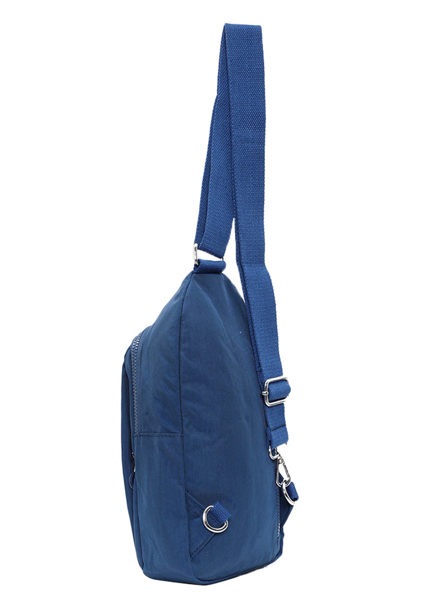 Mindesa women's bag