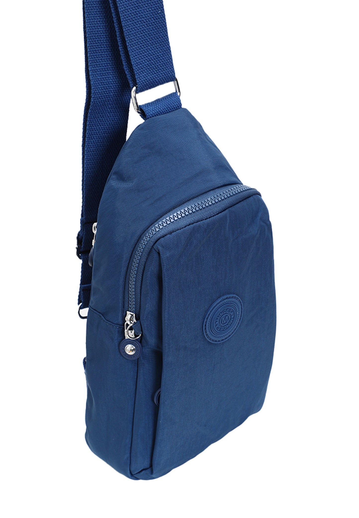 Mindesa women's bag