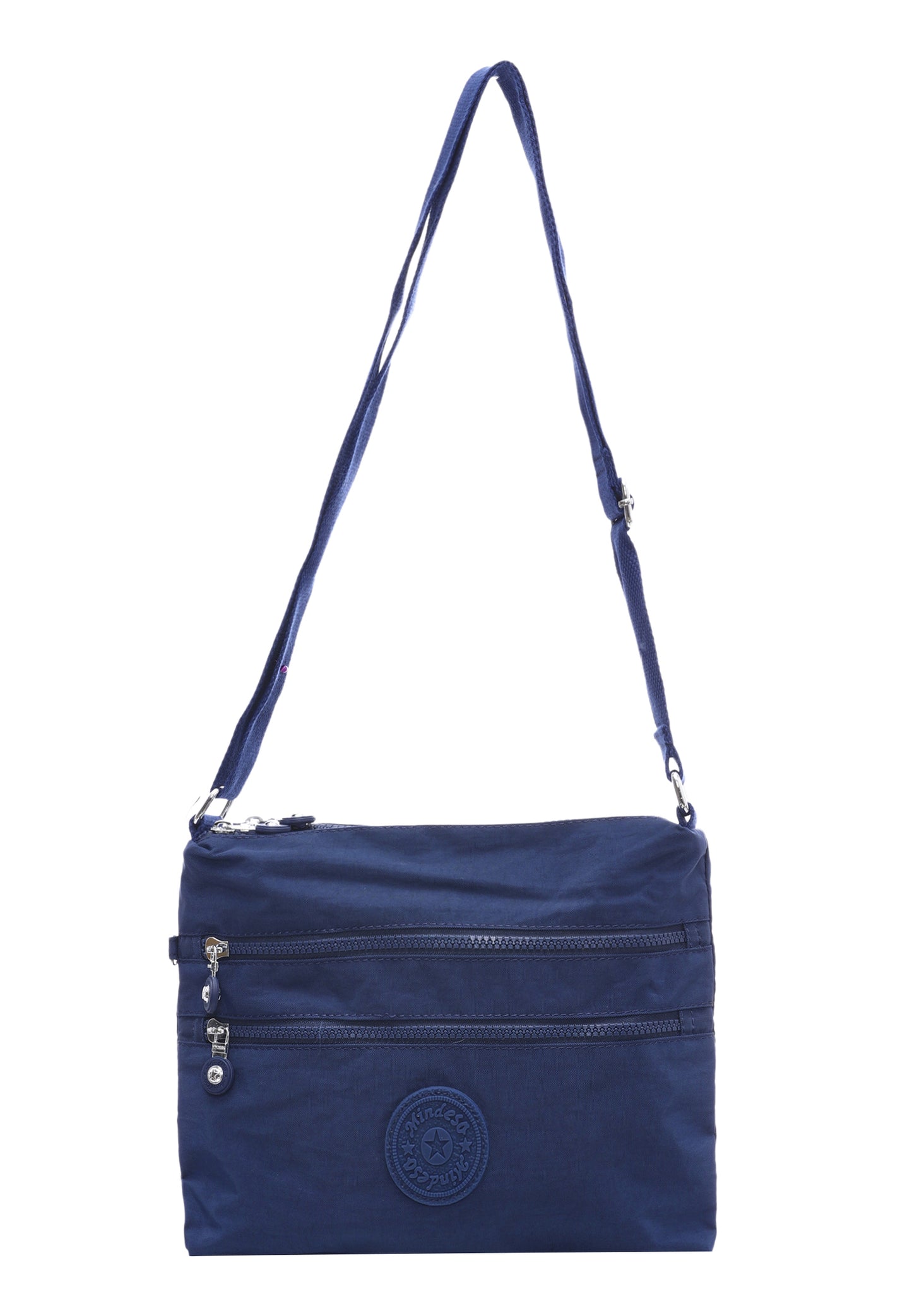 Mindesa women's shoulder bag