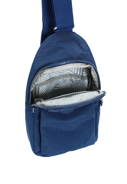 Mindesa women's bag