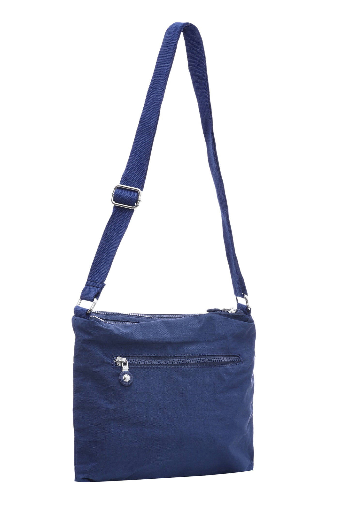 Mindesa women's shoulder bag