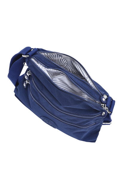 Mindesa women's shoulder bag