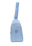 Blue Gray