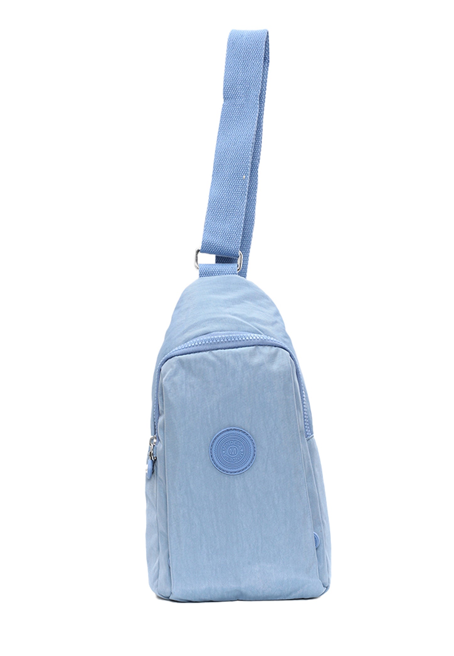 Mindesa women's bag