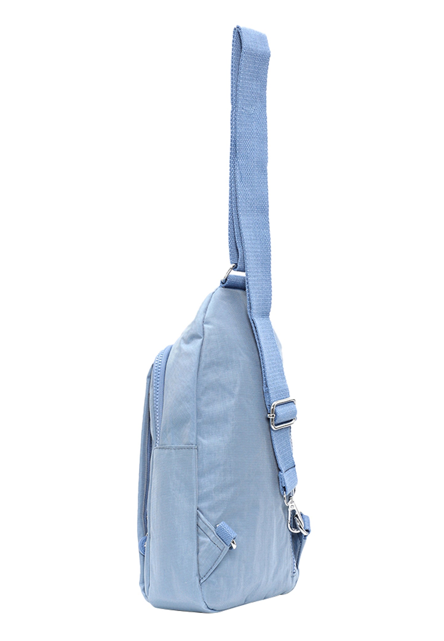 Mindesa women's bag