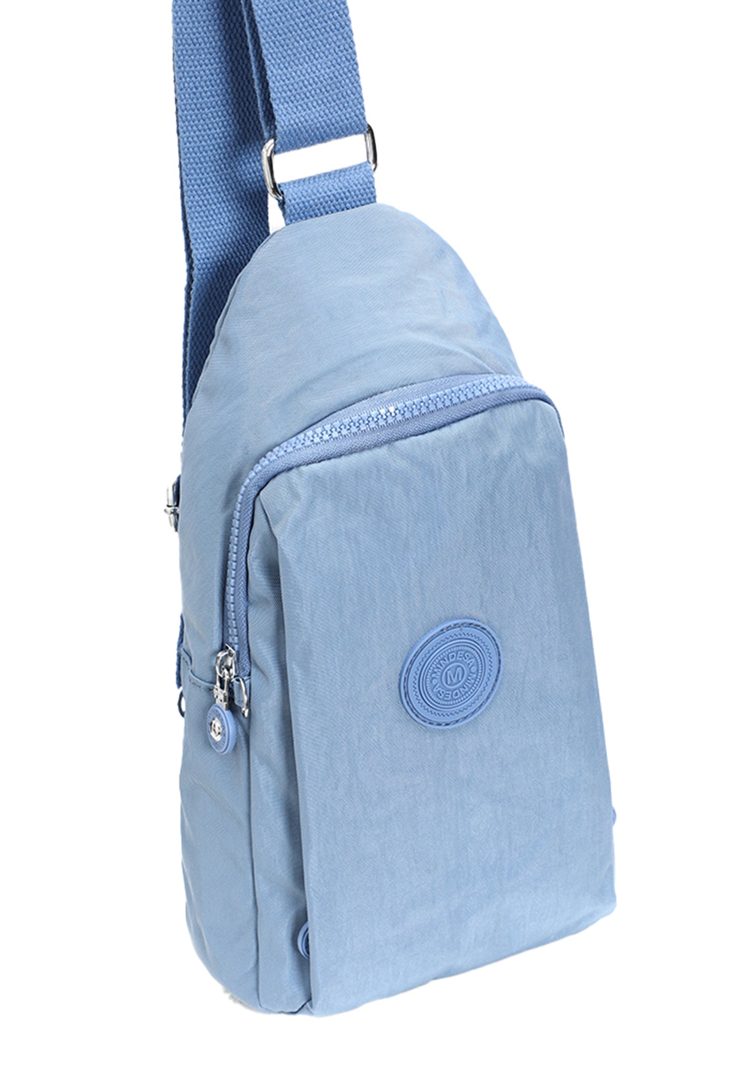 Mindesa women's bag