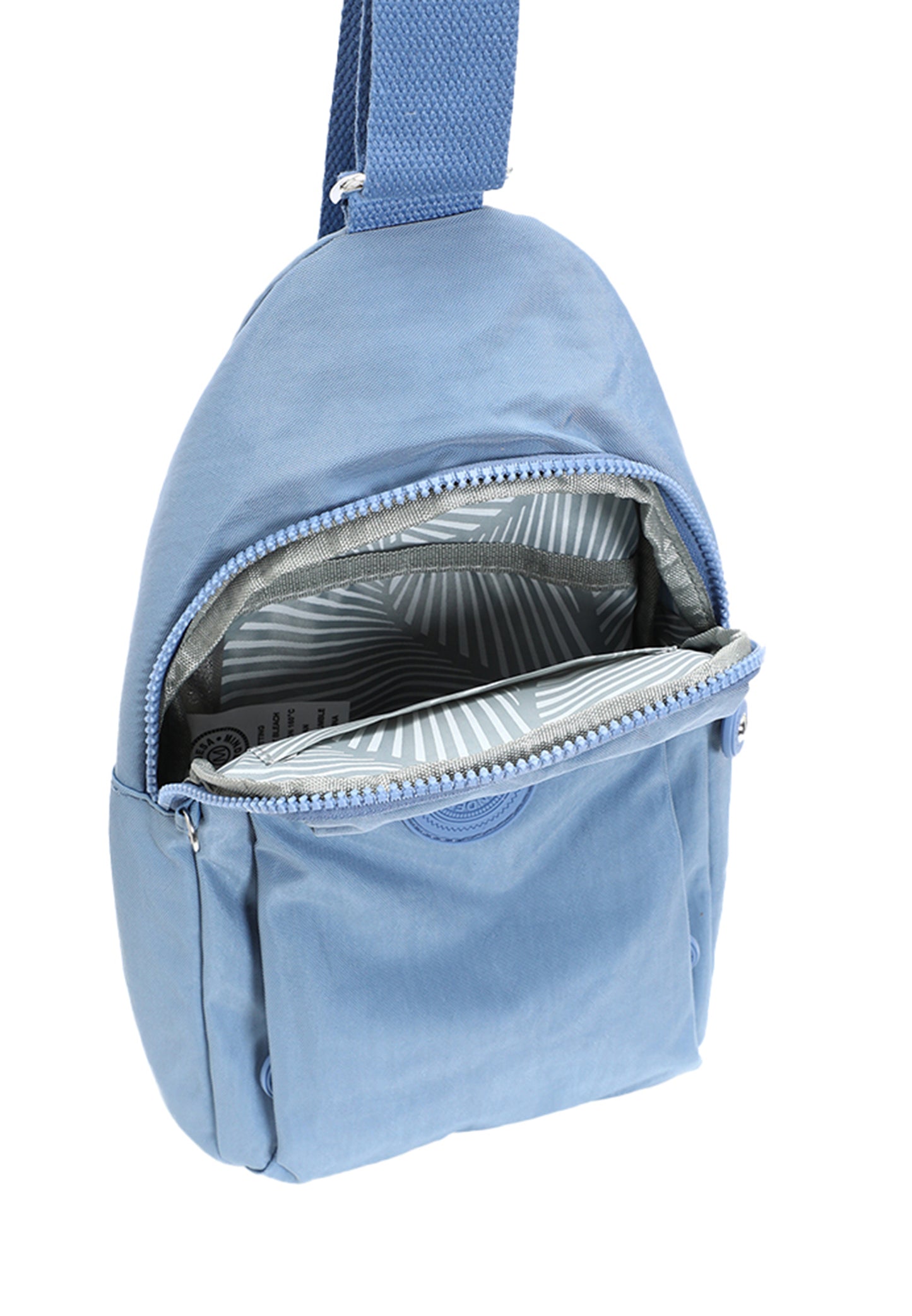 Mindesa women's bag
