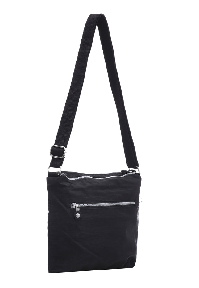 Mindesa Women's Shoulder Bag