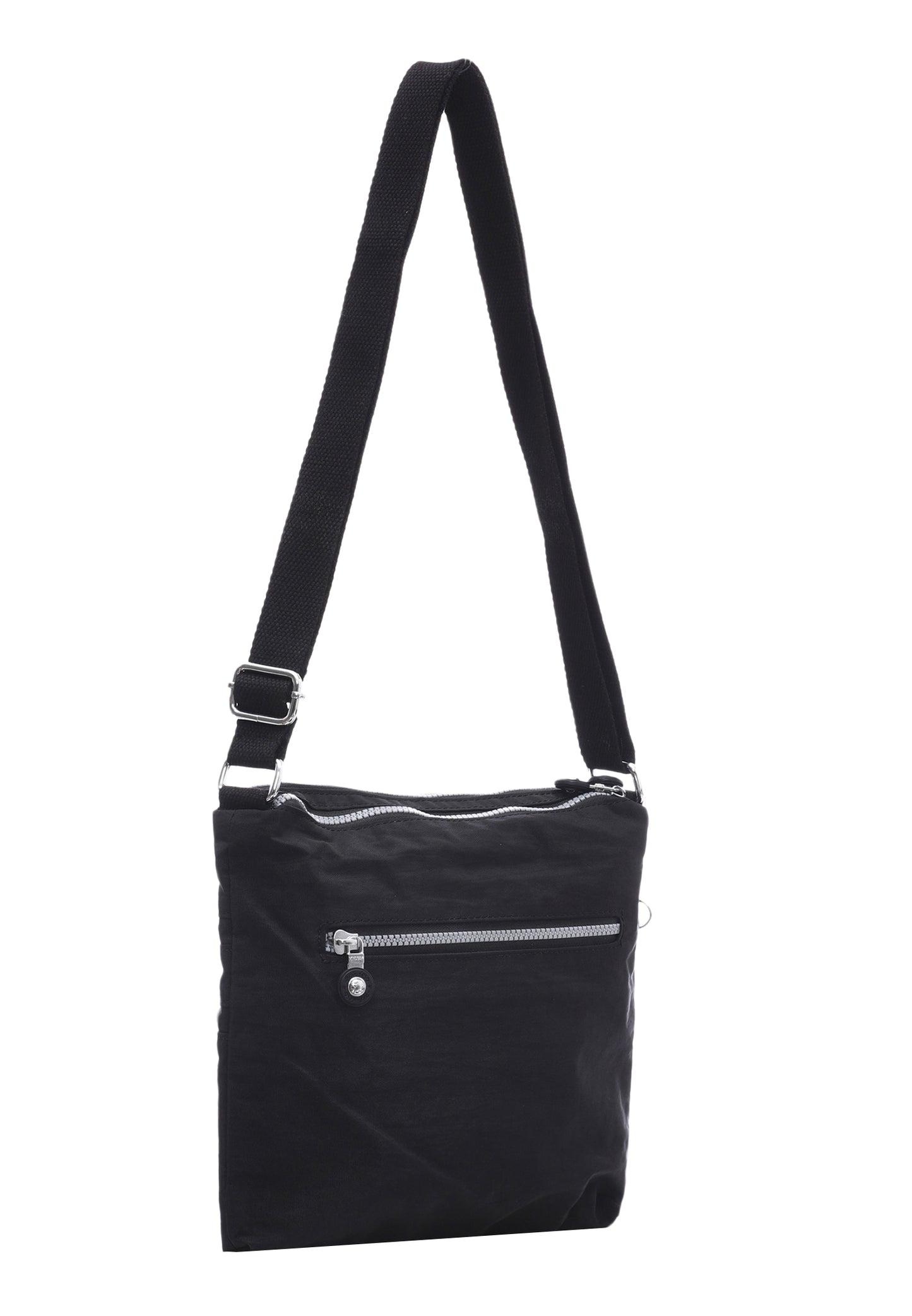 Mindesa women's shoulder bag