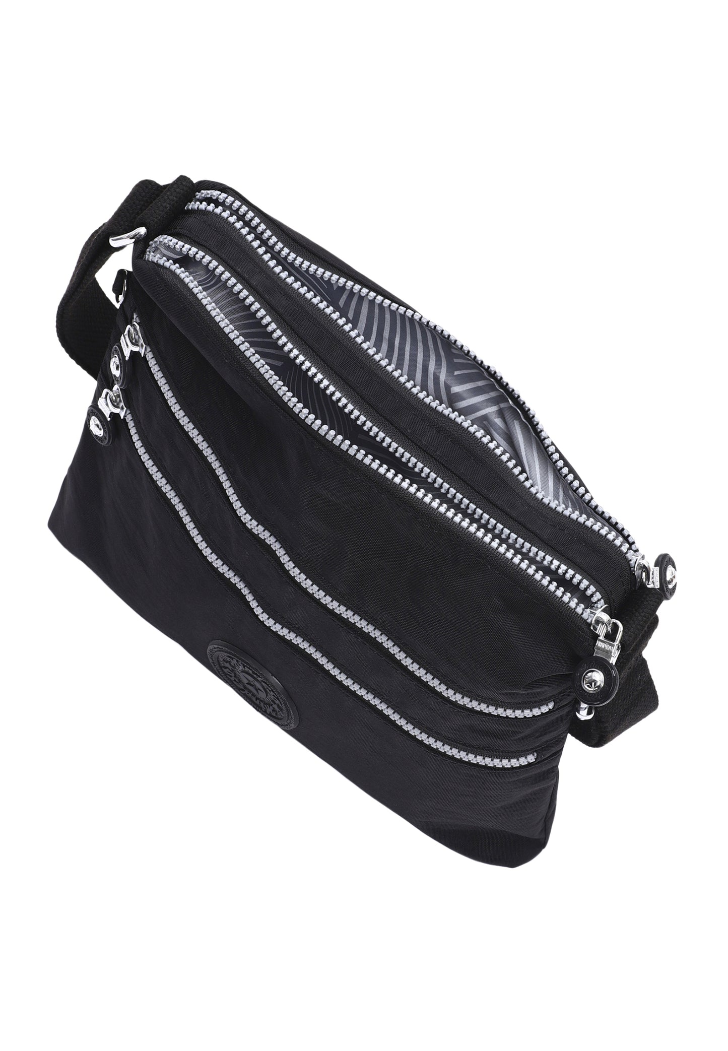 Mindesa women's shoulder bag