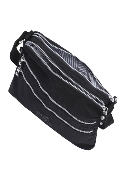 Mindesa women's shoulder bag