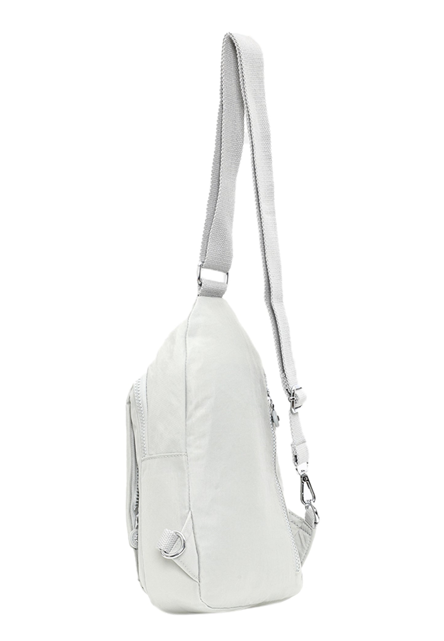 Mindesa women's bag