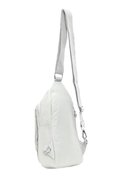 Mindesa women's bag