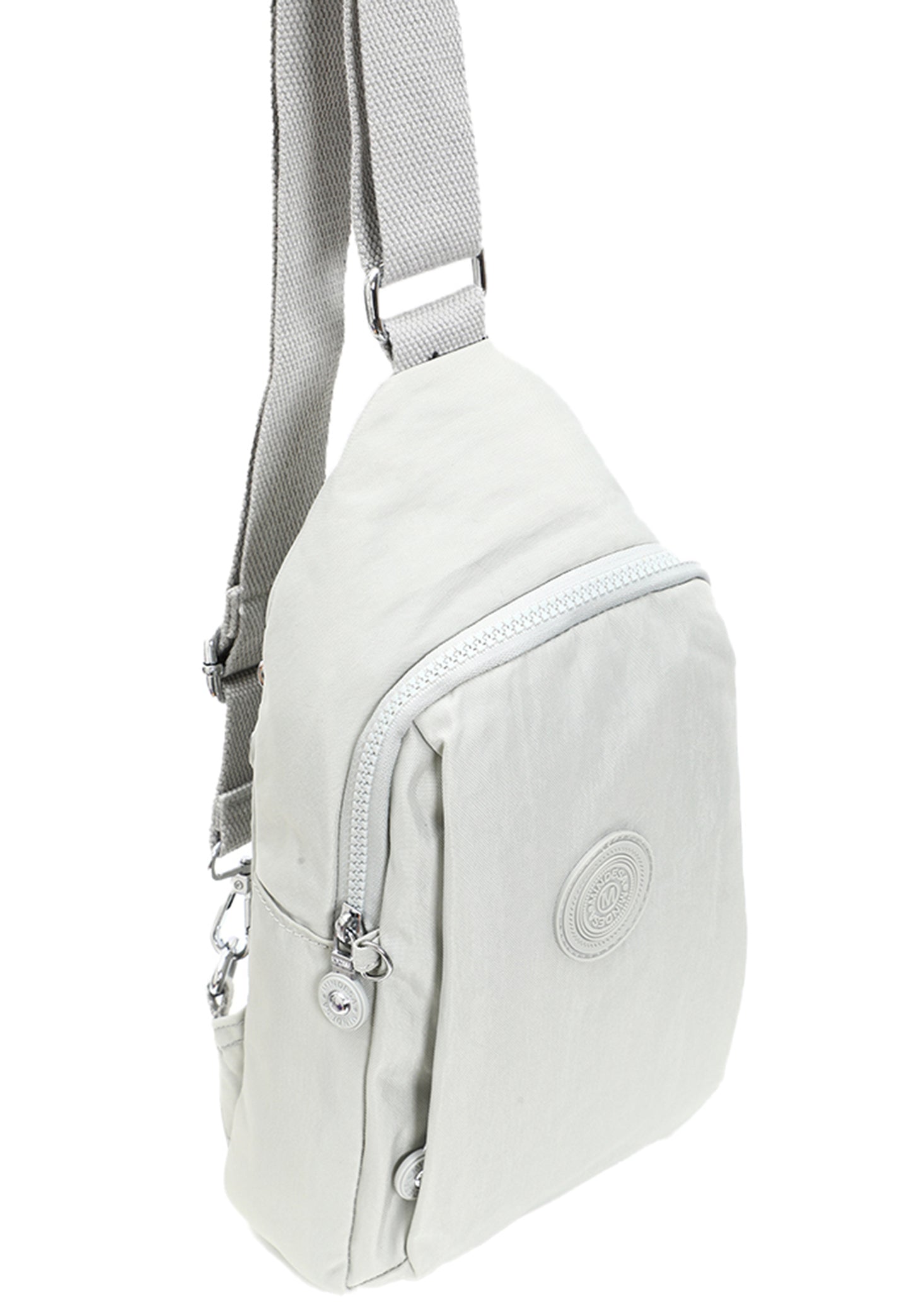 Mindesa women's bag