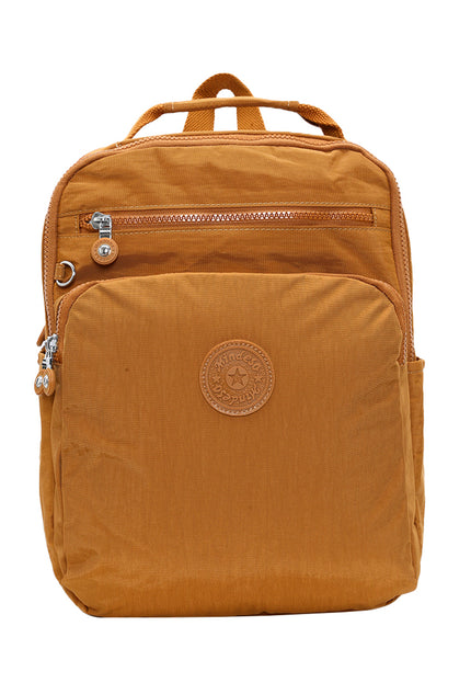 Mindesa Women's Backpack