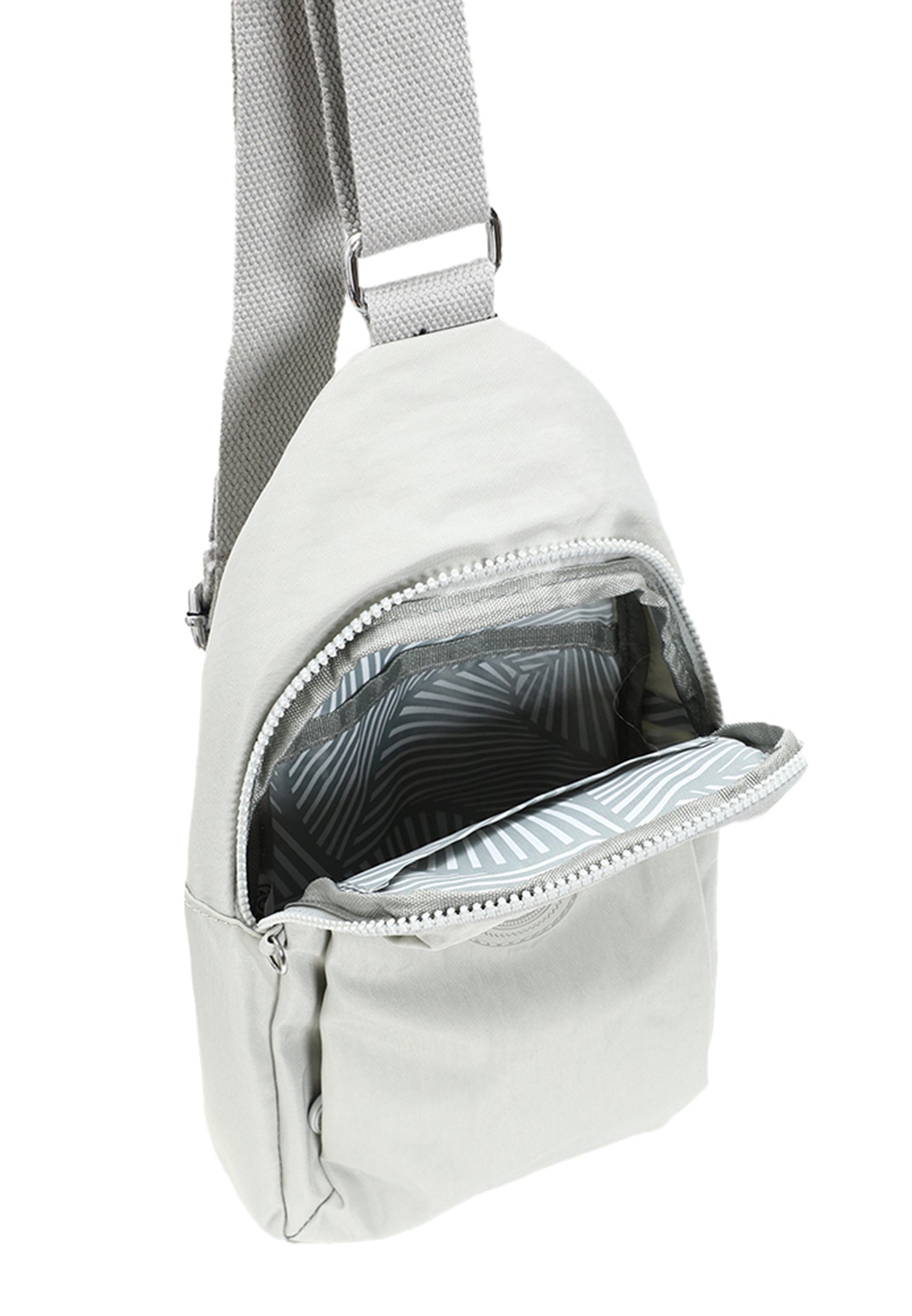 Mindesa women's bag