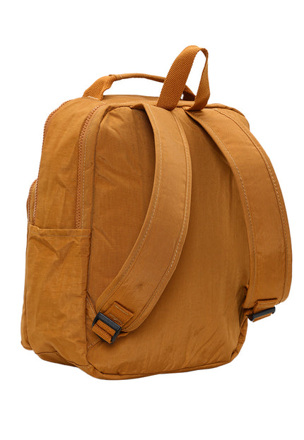 Mindesa Women's Backpack