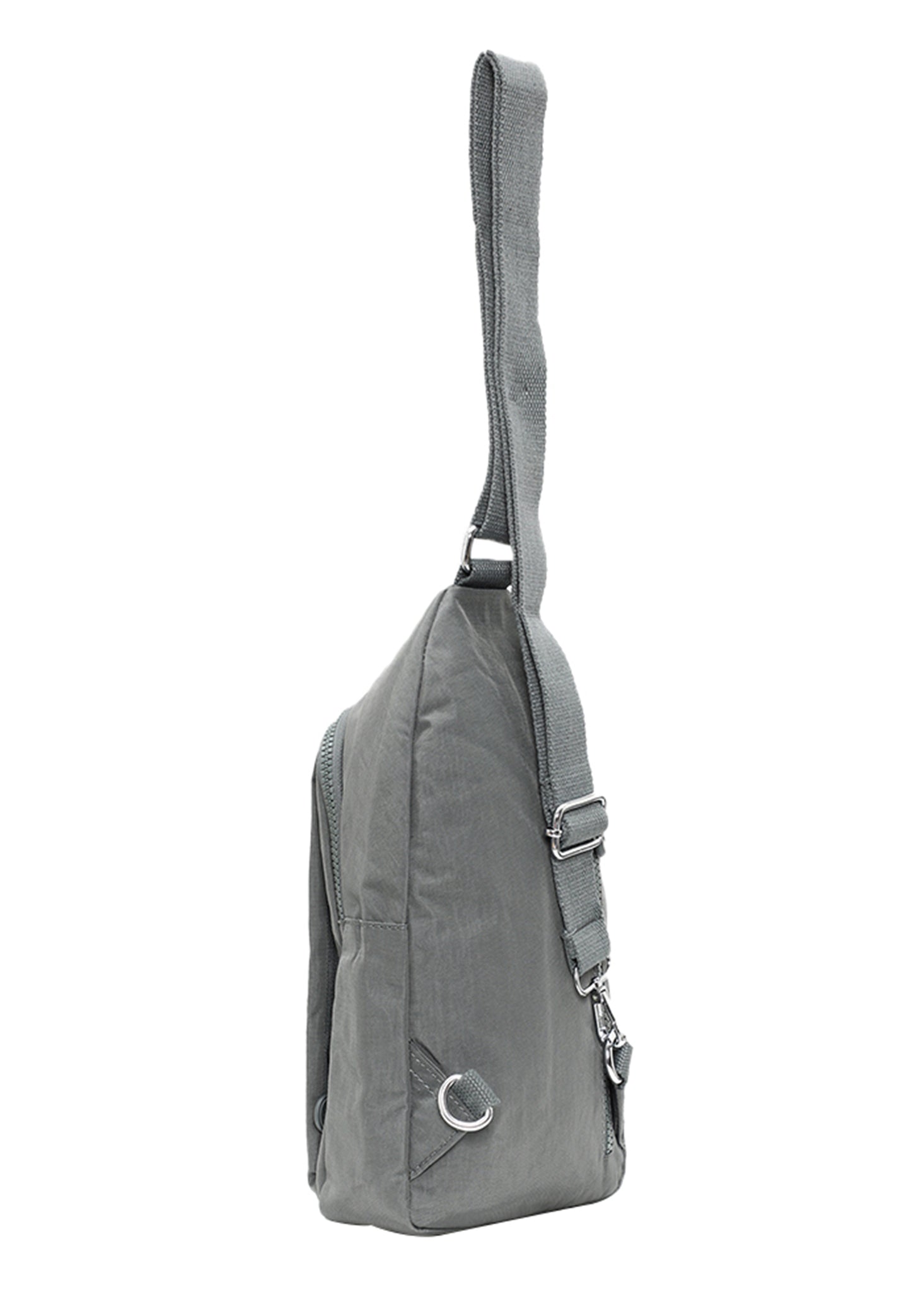 Mindesa women's bag