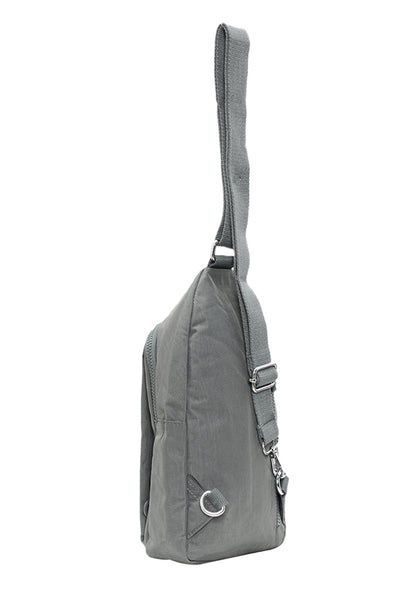 Mindesa women's bag