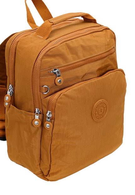 Mindesa Women's Backpack