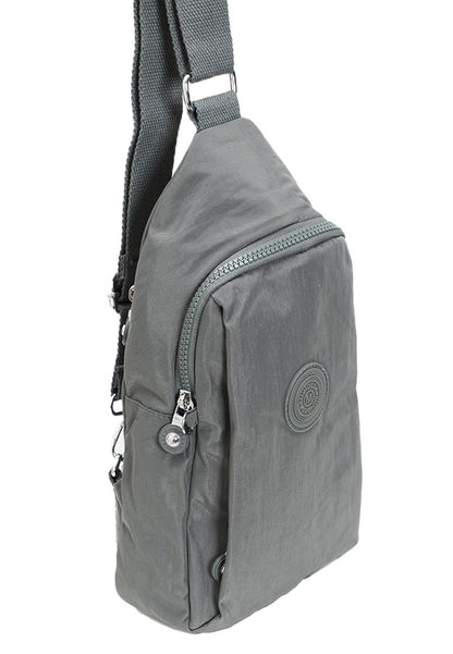 Mindesa women's bag