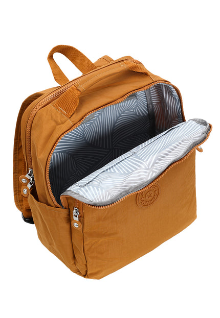 Mindesa Women's Backpack