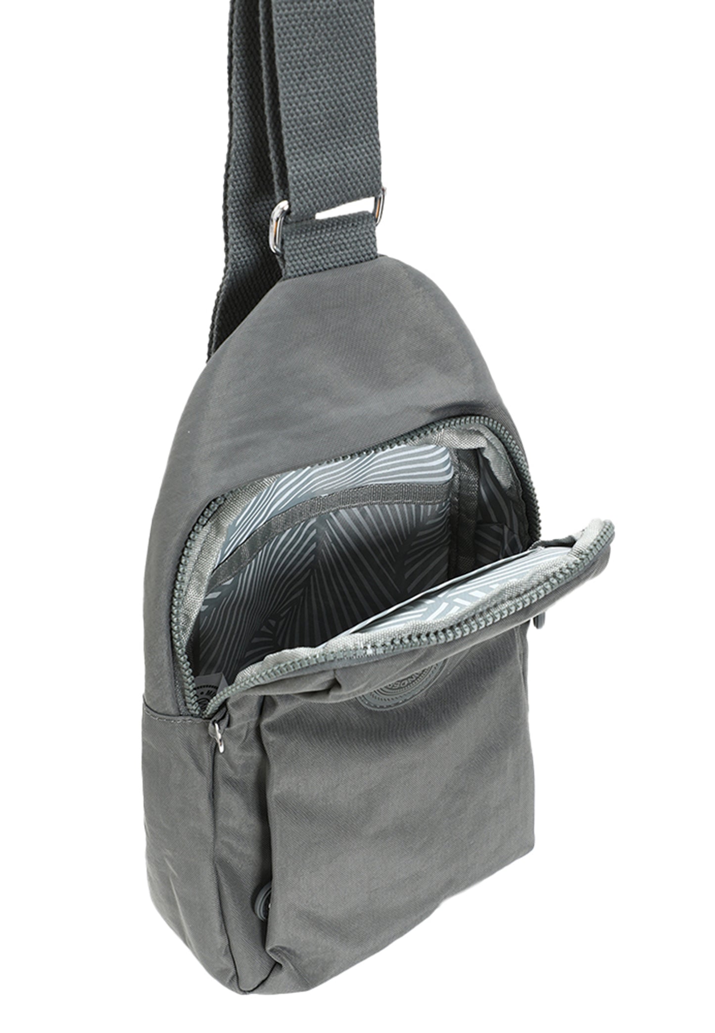 Mindesa women's bag