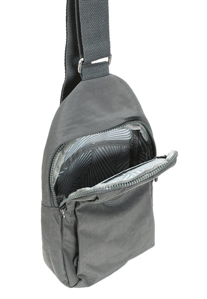 Mindesa women's bag