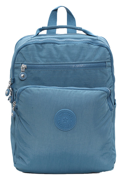Mindesa Women's Backpack
