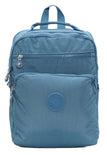 Denim Blue