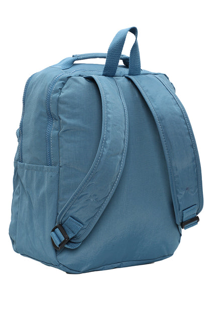 Mindesa Women's Backpack